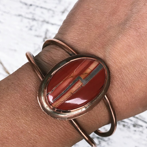 ~🖤~ - Picture 4 of 5